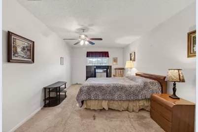 10170 40th Way #258, Boynton Beach, FL 33436 - Photo 29
