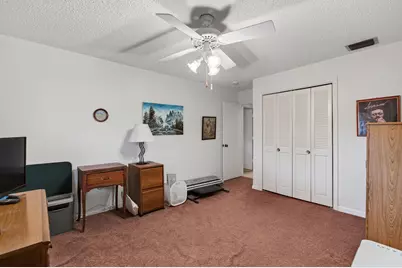 10170 40th Way #258, Boynton Beach, FL 33436 - Photo 39