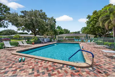 10170 40th Way #258, Boynton Beach, FL 33436 - Photo 49