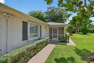 10170 40th Way, Boynton Beach, FL 33436 - Photo 7
