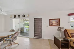 10170 40th Way, Boynton Beach, FL 33436 - Photo 13
