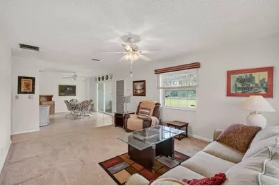 10170 40th Way #258, Boynton Beach, FL 33436 - Photo 17