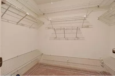 10170 40th Way #258, Boynton Beach, FL 33436 - Photo 33