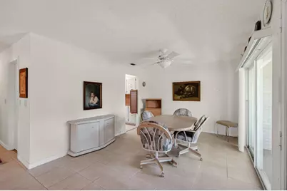 10170 40th Way #258, Boynton Beach, FL 33436 - Photo 19