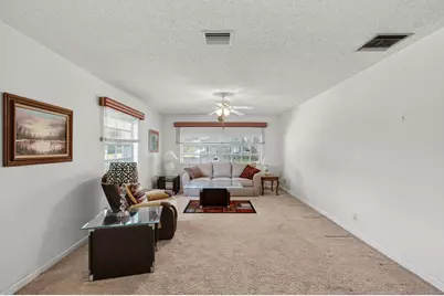 10170 40th Way #258, Boynton Beach, FL 33436 - Photo 15