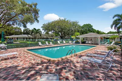 10170 40th Way #258, Boynton Beach, FL 33436 - Photo 47