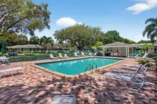 10170 40th Way, Boynton Beach, FL 33436 - Photo 47