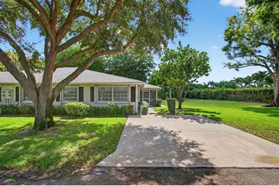 10170 40th Way #258, Boynton Beach, FL 33436 - Photo 3