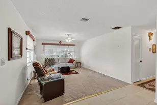 10170 40th Way, Boynton Beach, FL 33436 - Photo 15