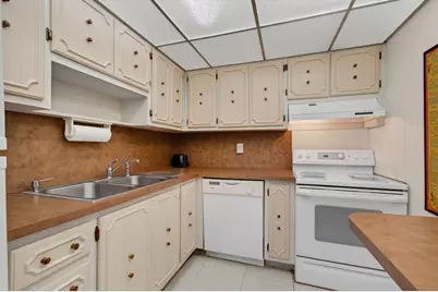 10170 40th Way #258, Boynton Beach, FL 33436 - Photo 23