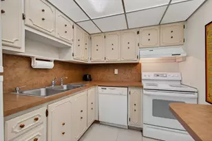 10170 40th Way, Boynton Beach, FL 33436 - Photo 23