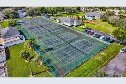 10170 40th Way #258, Boynton Beach, FL 33436 - Photo 55