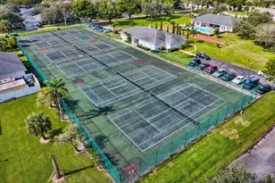 10170 40th Way, Boynton Beach, FL 33436 - Photo 55