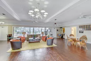 10170 40th Way, Boynton Beach, FL 33436 - Photo 59