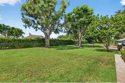 10170 40th Way #258, Boynton Beach, FL 33436 - Photo 9