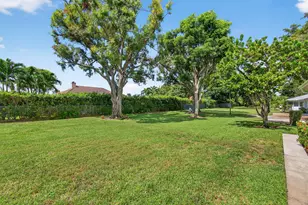 10170 40th Way, Boynton Beach, FL 33436 - Photo 9