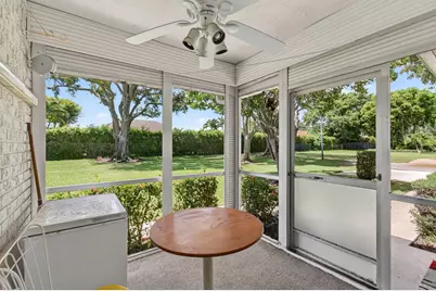 10170 40th Way #258, Boynton Beach, FL 33436 - Photo 45