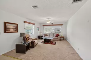 10170 40th Way, Boynton Beach, FL 33436 - Photo 17