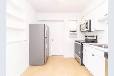 4230 NE 1st Terrace, Oakland Park, FL 33334 - Photo 7