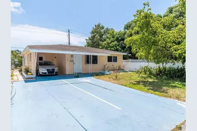 4230 NE 1st Terrace, Oakland Park, FL 33334 - Photo 1