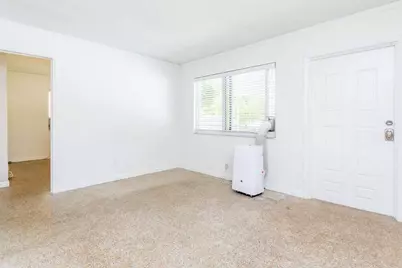 4230 NE 1st Terrace, Oakland Park, FL 33334 - Photo 5