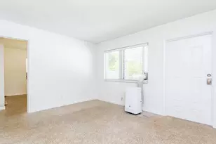 4230 NE 1st Terrace, Oakland Park, FL 33334 - Photo 5