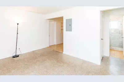 4230 NE 1st Terrace, Oakland Park, FL 33334 - Photo 3