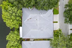 2194 NW Tilia Trail, Stuart, FL 34994 - Photo 27