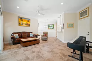 2194 NW Tilia Trail, Stuart, FL 34994 - Photo 9