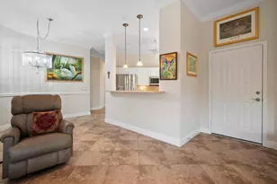 2194 NW Tilia Trail, Stuart, FL 34994 - Photo 11