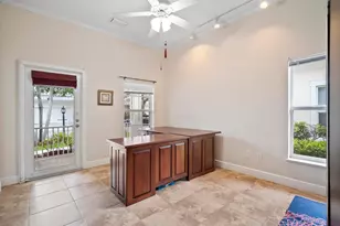 2194 NW Tilia Trail, Stuart, FL 34994 - Photo 25