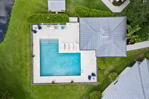 2194 NW Tilia Trail, Stuart, FL 34994 - Photo 33