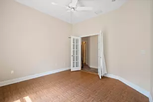 2194 NW Tilia Trail, Stuart, FL 34994 - Photo 21