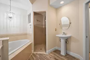 2194 NW Tilia Trail, Stuart, FL 34994 - Photo 19