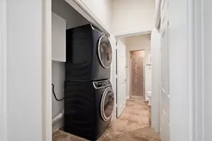 2194 NW Tilia Trail, Stuart, FL 34994 - Photo 23