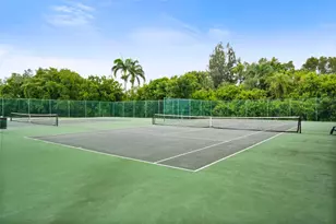 2194 NW Tilia Trail, Stuart, FL 34994 - Photo 35