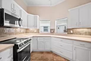 2194 NW Tilia Trail, Stuart, FL 34994 - Photo 13