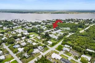 2194 NW Tilia Trail, Stuart, FL 34994 - Photo 37