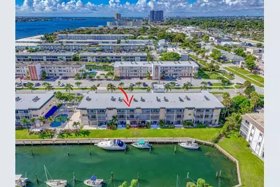 131 Doolen Court #304, North Palm Beach, FL 33408 - Photo 51