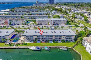 131 Doolen Ct, North Palm Beach, FL 33408 - Photo 51