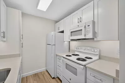 131 Doolen Court #304, North Palm Beach, FL 33408 - Photo 19