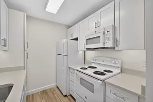 131 Doolen Ct, North Palm Beach, FL 33408 - Photo 19