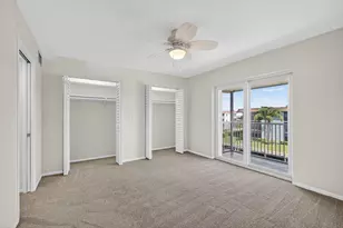 131 Doolen Ct, North Palm Beach, FL 33408 - Photo 25