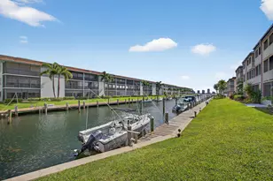 131 Doolen Ct, North Palm Beach, FL 33408 - Photo 31