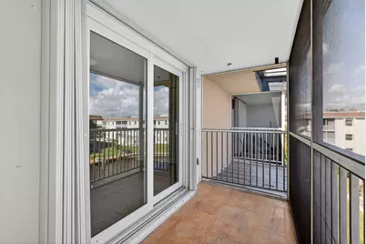 131 Doolen Court #304, North Palm Beach, FL 33408 - Photo 29