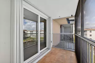 131 Doolen Ct, North Palm Beach, FL 33408 - Photo 29