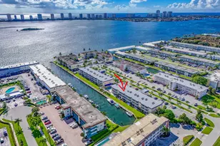 131 Doolen Ct, North Palm Beach, FL 33408 - Photo 45