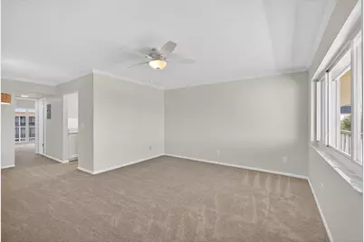 131 Doolen Court #304, North Palm Beach, FL 33408 - Photo 11