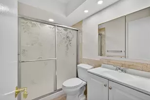 131 Doolen Ct, North Palm Beach, FL 33408 - Photo 21