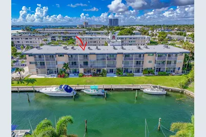 131 Doolen Court #304, North Palm Beach, FL 33408 - Photo 53